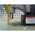 Купити Магнітний дриль Holzmann MBM 450LRE