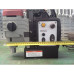Купити Магнітний дриль Holzmann MBM 450LRE