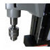 Купити Магнітний дриль Holzmann MBM 450LRE
