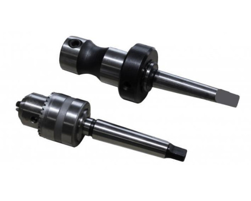 Купити Магнітний дриль Holzmann MBM 450LRE