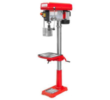 Сверлильный станок Holzmann SB 2516H