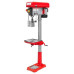 Купить Сверлильный станок Holzmann SB 2516H