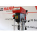 Купить Сверлильный станок Holzmann SB 2516H