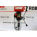 Купить Сверлильный станок Holzmann SB 2516H
