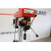 Купить Сверлильный станок Holzmann SB 2516H