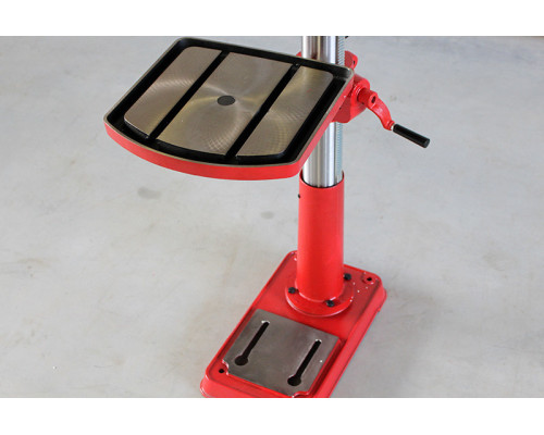Купить Сверлильный станок Holzmann SB 2516H