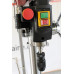 Купить Сверлильный станок Holzmann SB 2516H