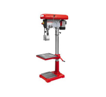 Сверлильный станок Holzmann SB 4132SM