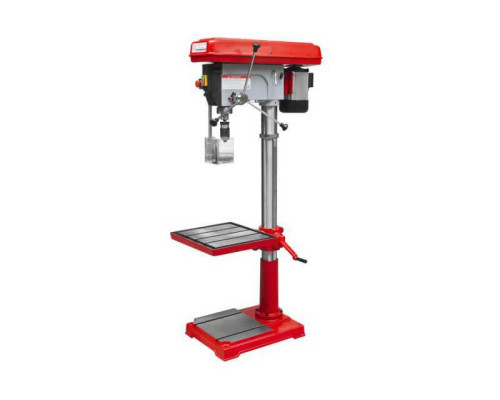 Купить Сверлильный станок Holzmann SB 4132SM