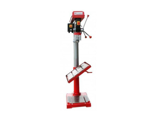 Купить Сверлильный станок Holzmann SB 4132SM