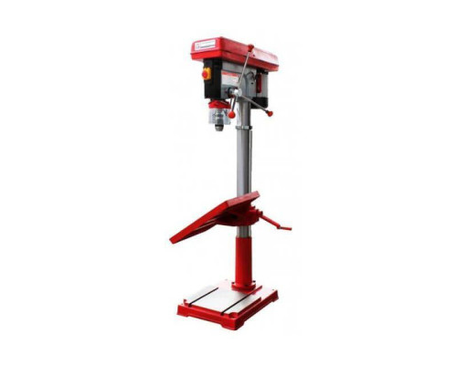 Купить Сверлильный станок Holzmann SB 4132SM