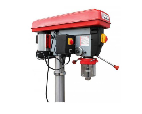 Купить Сверлильный станок Holzmann SB 4132SM