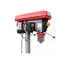 Купить Сверлильный станок Holzmann SB 4132SM