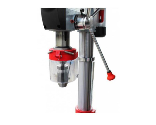 Купить Сверлильный станок Holzmann SB 4132SM