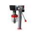 Купить Сверлильный станок Holzmann SB 4132SM