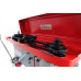 Купить Сверлильный станок Holzmann SB 4132SM