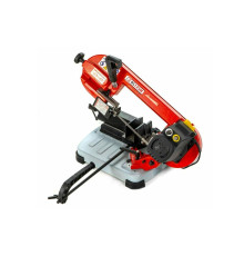 Стрічкова пила Holzmann BS 125M  (BS125M_230V)