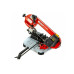 Купить Ленточная пила Holzmann BS 125M (BS125M_230V)