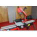 Купить Ленточная пила Holzmann BS 125M (BS125M_230V)