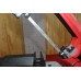 Купить Ленточная пила Holzmann BS 125M (BS125M_230V)
