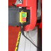 Купить Ленточная пила Holzmann BS 125M (BS125M_230V)