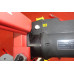Купить Ленточная пила Holzmann BS 125M (BS125M_230V)