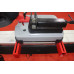 Купить Ленточная пила Holzmann BS 125M (BS125M_230V)