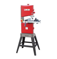 Ленточная пила Holzmann HBS 245HQ  (HBS245HQ_230V)