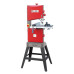Купити Ленточная пила Holzmann HBS 245HQ (HBS245HQ_230V)