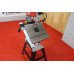 Купити Ленточная пила Holzmann HBS 245HQ (HBS245HQ_230V)