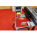 Купити Ленточная пила Holzmann HBS 245HQ (HBS245HQ_230V)