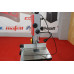 Купити Ленточная пила Holzmann HBS 245HQ (HBS245HQ_230V)