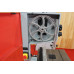 Купити Ленточная пила Holzmann HBS 245HQ (HBS245HQ_230V)