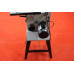 Купити Ленточная пила Holzmann HBS 245HQ (HBS245HQ_230V)