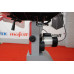 Купити Ленточная пила Holzmann HBS 245HQ (HBS245HQ_230V)