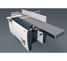 Фуговальный станок Robland S 410