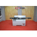 Купить Фуговальный станок Robland S 410