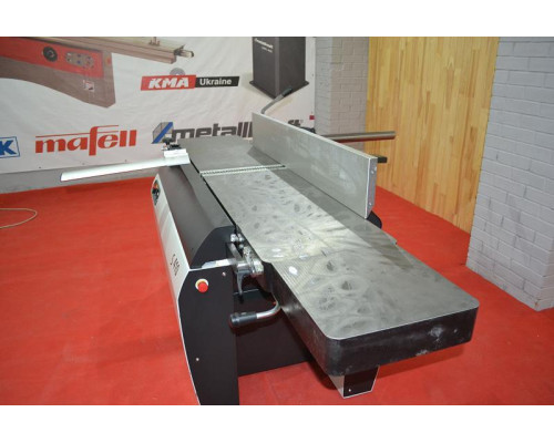 Купить Фуговальный станок Robland S 410