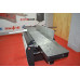 Купить Фуговальный станок Robland S 410