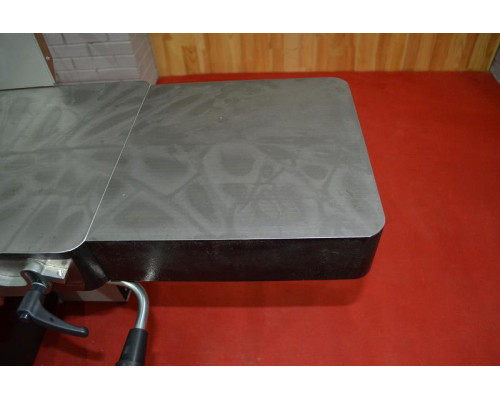 Купить Фуговальный станок Robland S 410