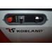 Купить Фуговальный станок Robland S 410