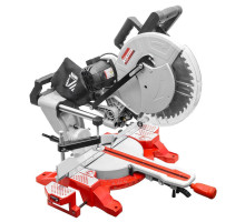 Торцовочная пила Holzmann KAP 305ECO