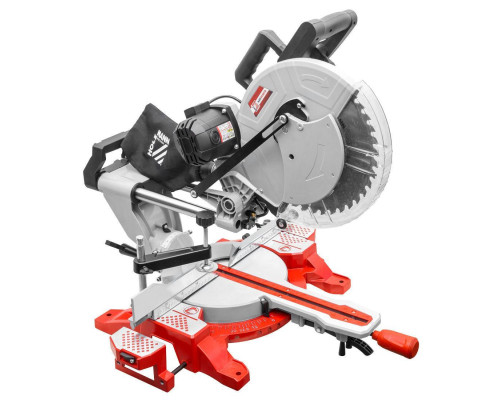 Купить Торцовочная пила Holzmann KAP 305ECO