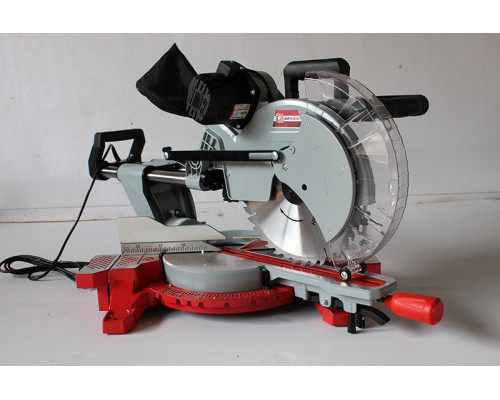 Купить Торцовочная пила Holzmann KAP 305ECO