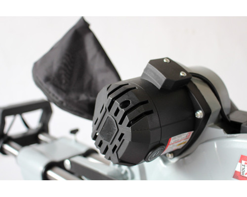 Купить Торцовочная пила Holzmann KAP 305ECO