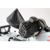 Купить Торцовочная пила Holzmann KAP 305ECO