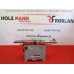 Купить Фуговально-рейсмусовый станок Holzmann HOB 410PRO