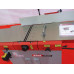 Купить Фуговально-рейсмусовый станок Holzmann HOB 410PRO