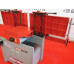 Купить Фуговально-рейсмусовый станок Holzmann HOB 410PRO