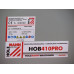 Купить Фуговально-рейсмусовый станок Holzmann HOB 410PRO